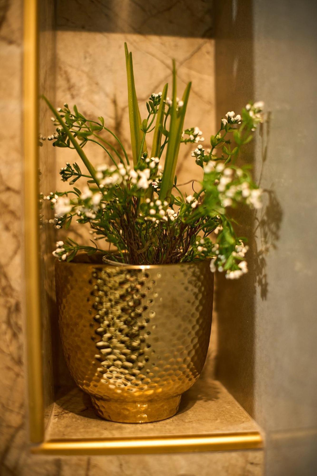 斯普利特Bernard Deluxe Renovated Peaceful Old Town Gem公寓 外观 照片