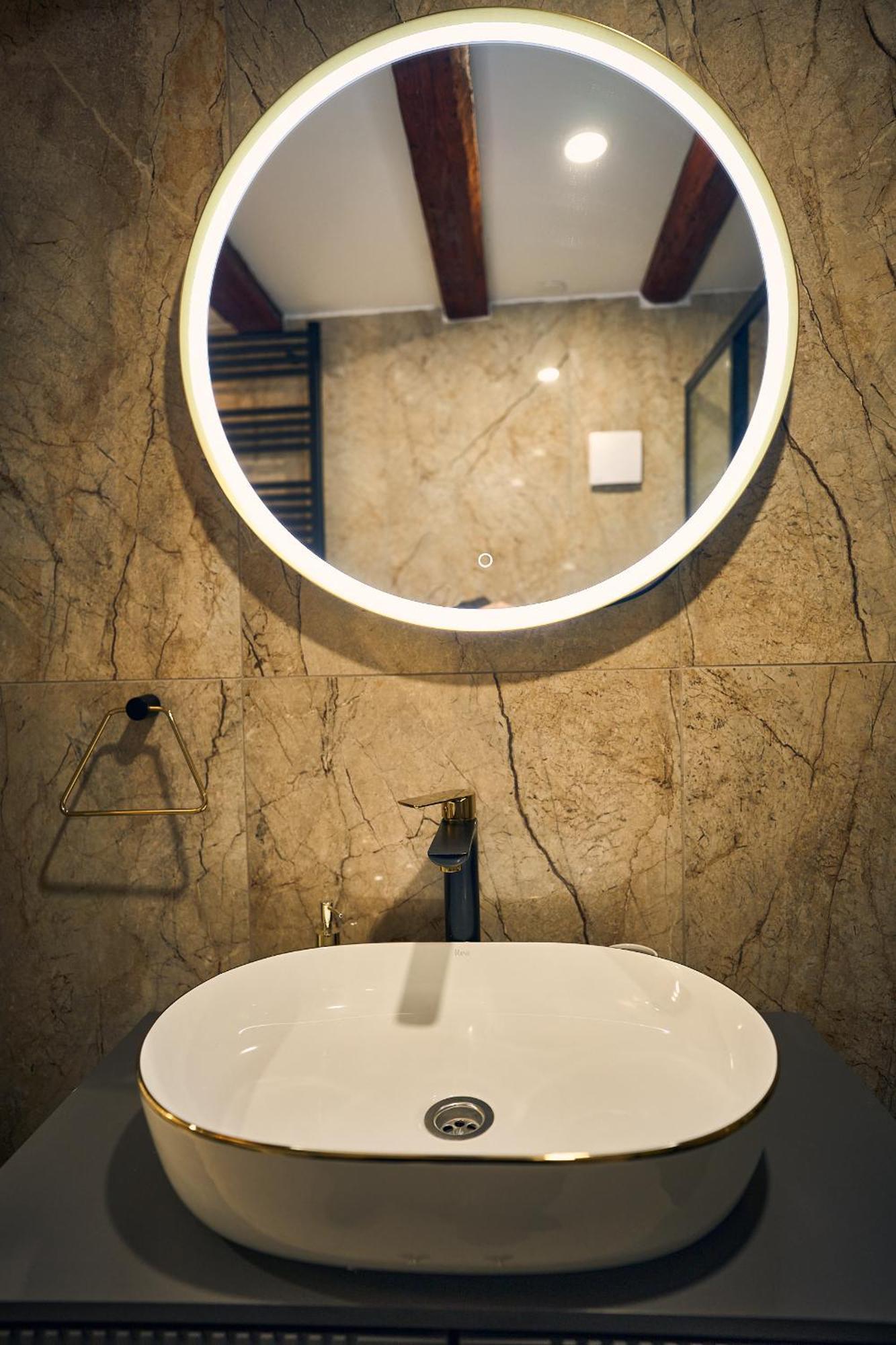 斯普利特Bernard Deluxe Renovated Peaceful Old Town Gem公寓 外观 照片